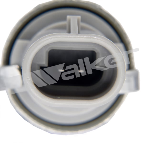 Walker Products Passenger Side Intake Variable Timing Solenoid 590-1165