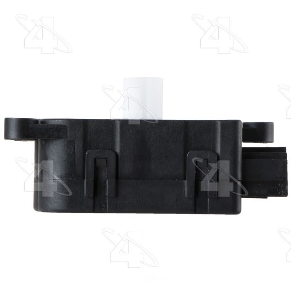 Four Seasons Hvac Mode Door Actuator 73326