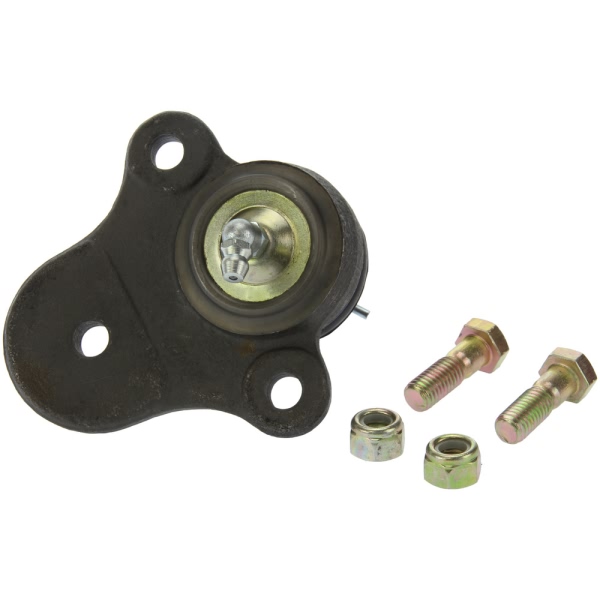 Centric Premium™ Front Upper Ball Joint 610.65041