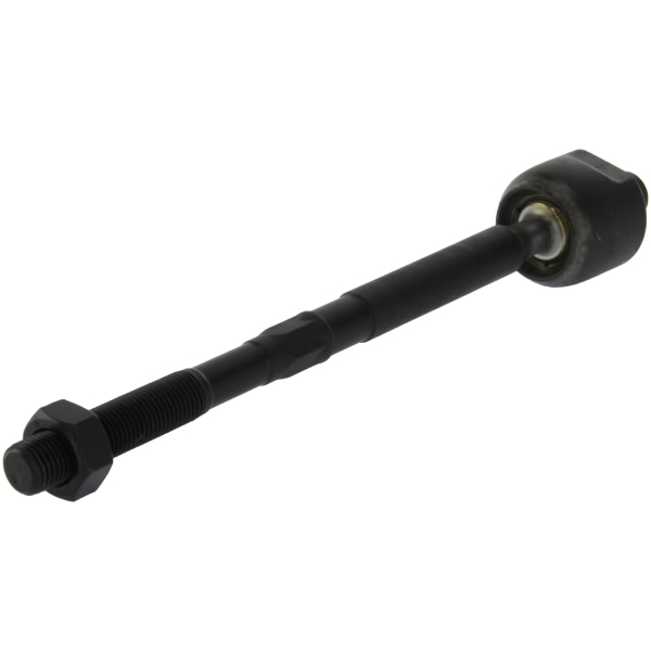 Centric Premium™ Front Inner Steering Tie Rod End 612.45034
