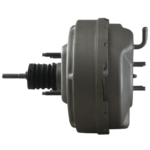 Centric Power Brake Booster 160.89358