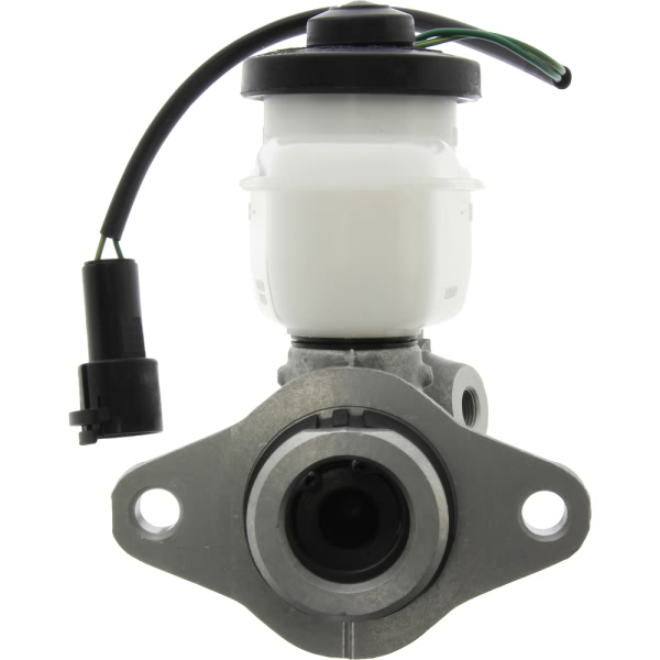 Centric Premium Brake Master Cylinder 130.44109