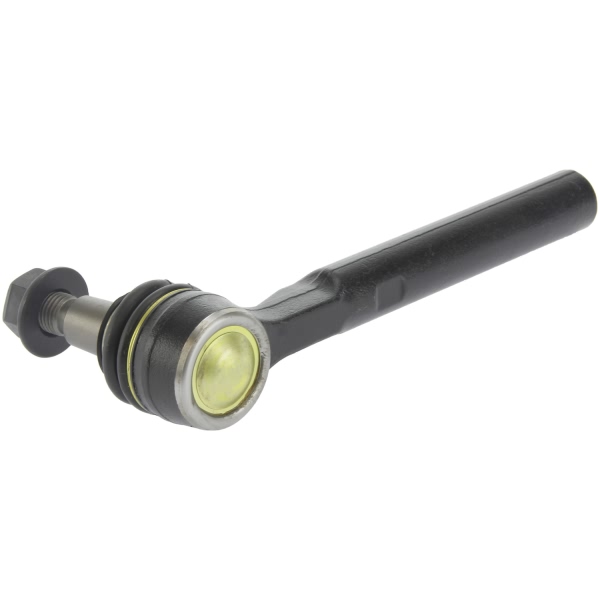 Centric Premium™ Front Outer Steering Tie Rod End 612.35050