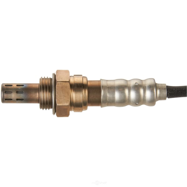 Spectra Premium Oxygen Sensor OS5502