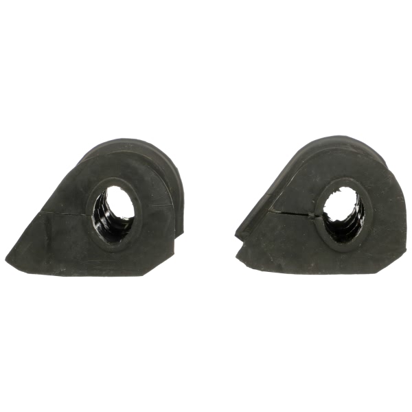 Delphi Rear Sway Bar Bushings TD5527W