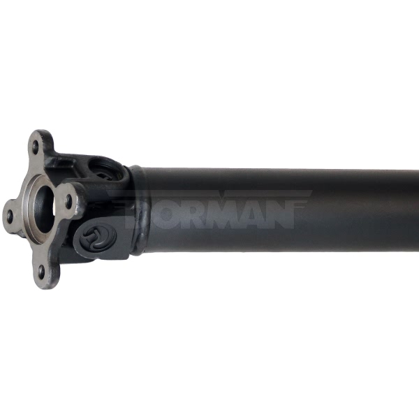 Dorman OE Solutions Rear Driveshaft 936-145