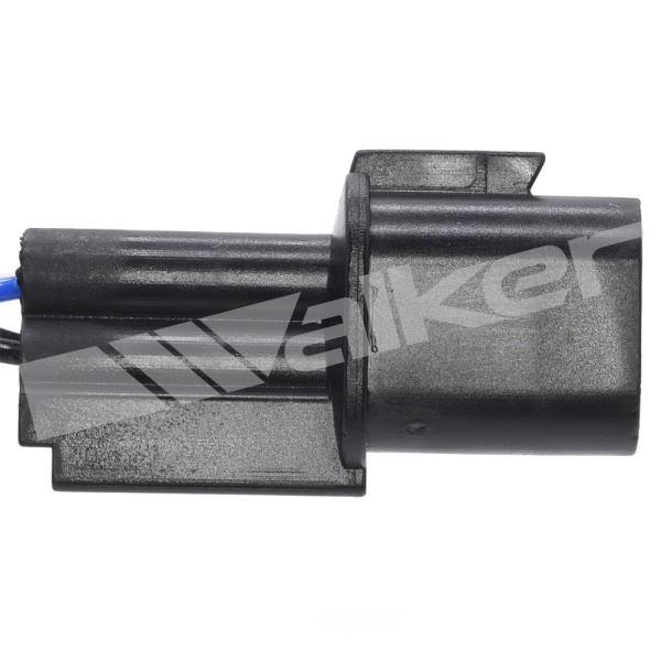 Walker Products Oxygen Sensor 350-34087