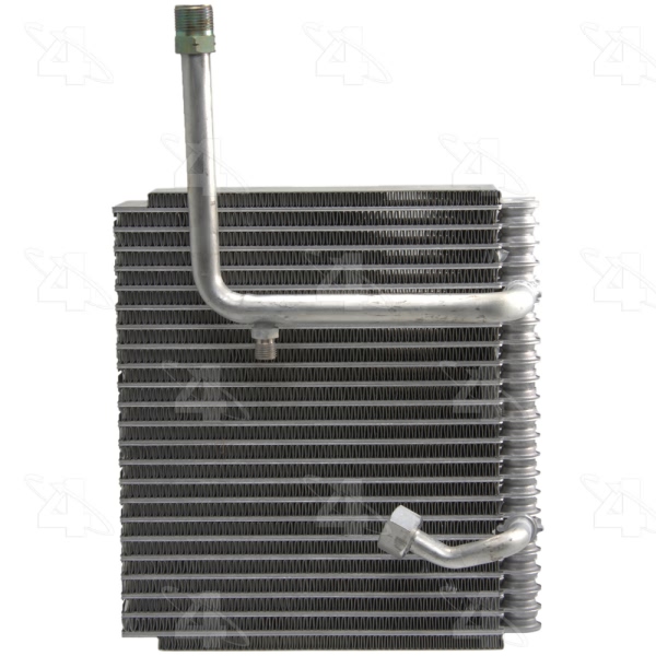 Four Seasons A C Evaporator Core 54877