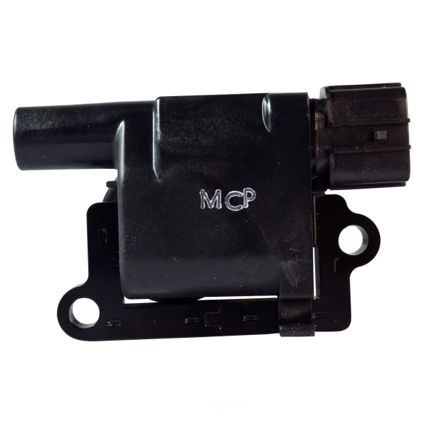 Mando Ignition Coil 21A0119