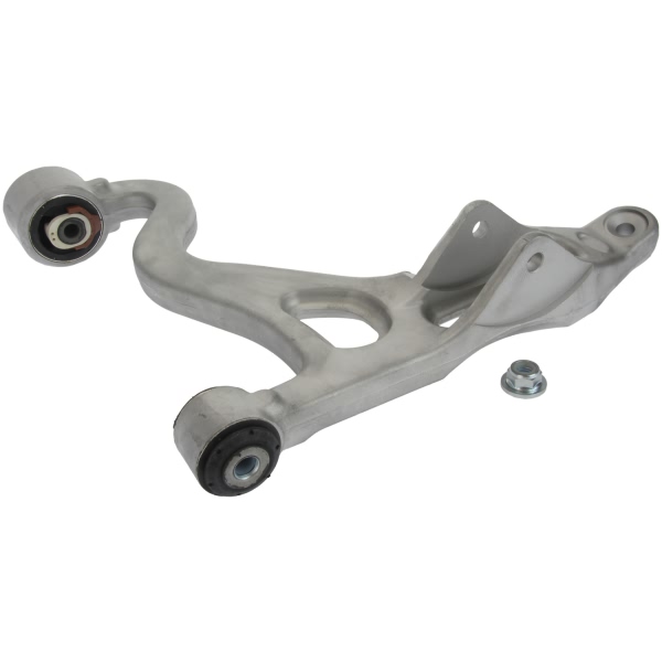 Centric Premium™ Front Passenger Side Lower Control Arm 622.61868