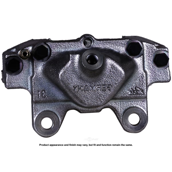 Cardone Reman Remanufactured Unloaded Caliper 19-1874