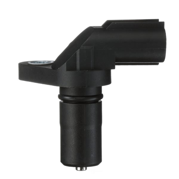 Delphi Vehicle Speed Sensor SS11847