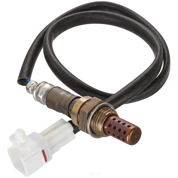 Spectra Premium Oxygen Sensor OS6200