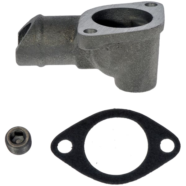 Dorman Engine Coolant Thermostat Housing 902-2042