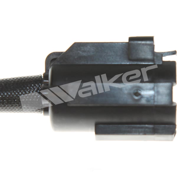 Walker Products Oxygen Sensor 350-34241