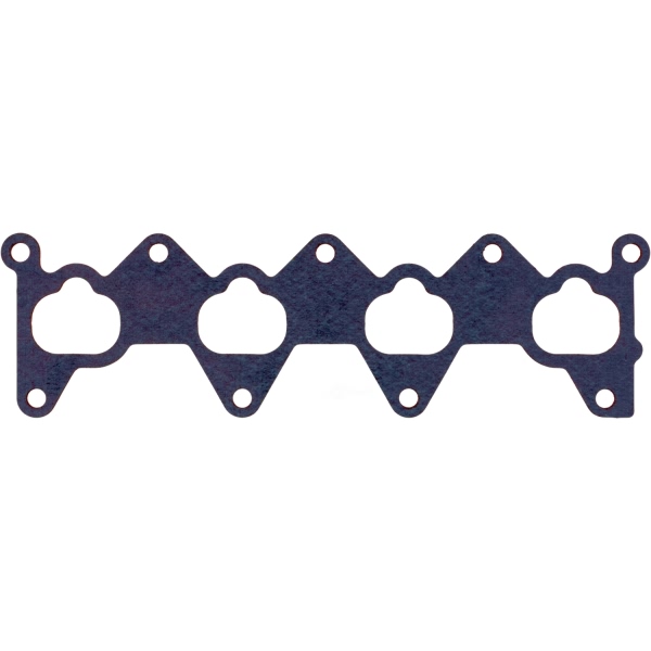 Victor Reinz Intake Manifold Gasket Set 71-53969-00