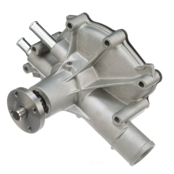 Airtex Engine Coolant Water Pump AW4035