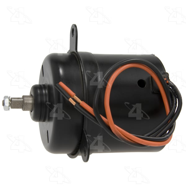 Four Seasons Radiator Fan Motor 35353