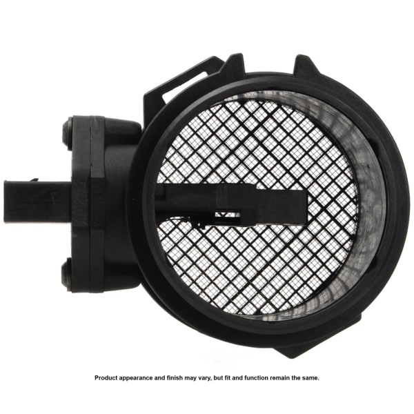 Cardone Reman Remanufactured Mass Air Flow Sensor 74-10256