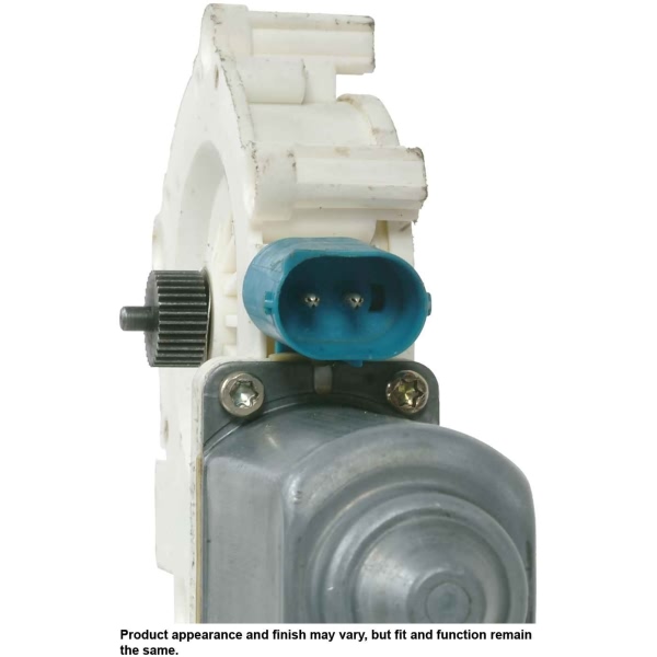 Cardone Reman Remanufactured Window Lift Motor 47-2194