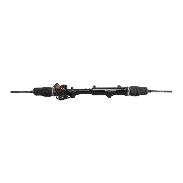 AAE Remanufactured Power Steering Rack and Pinion Assembly 80537