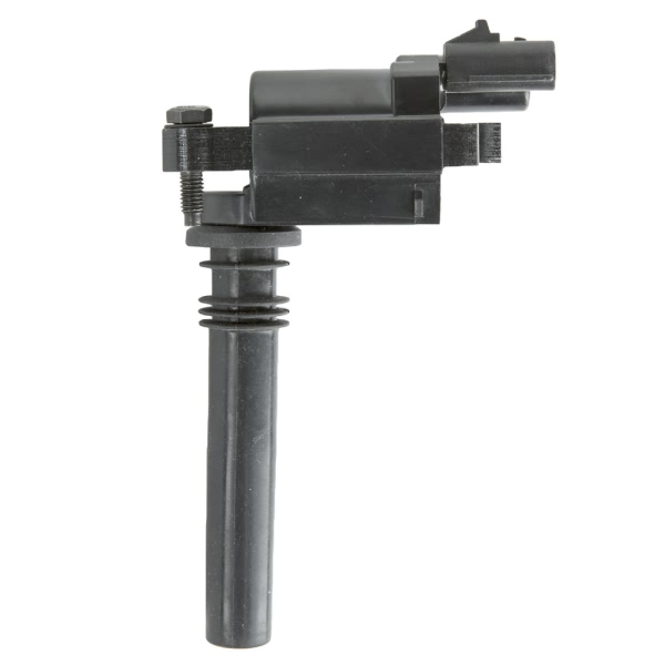 Delphi Ignition Coil GN10372