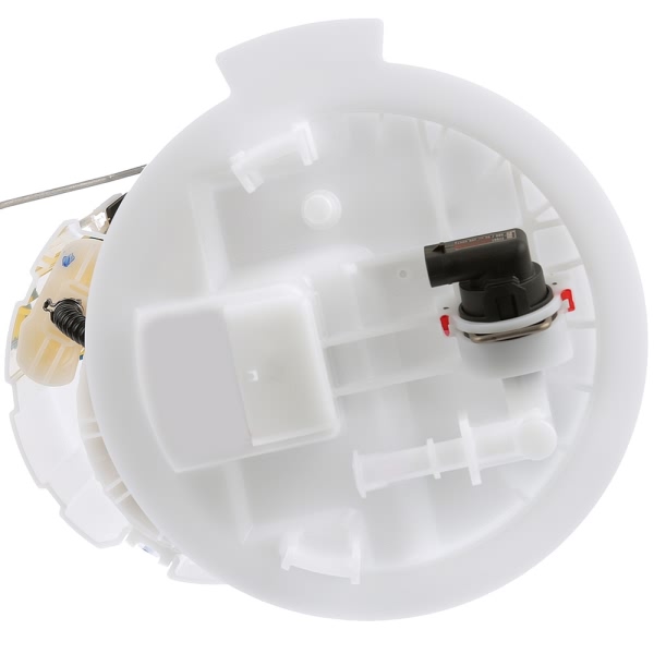 Delphi Fuel Pump Module Assembly FG1987