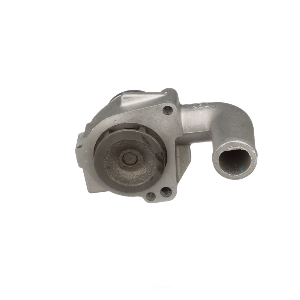 Airtex Engine Coolant Water Pump AW4003