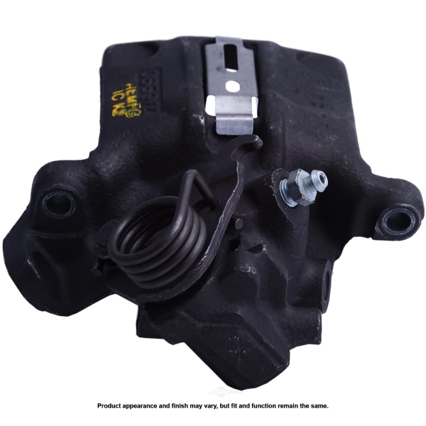 Cardone Reman Remanufactured Unloaded Caliper 19-1346