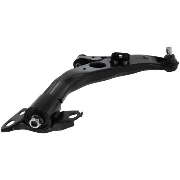 Centric Premium™ Front Passenger Side Lower Control Arm and Ball Joint Assembly 622.61057