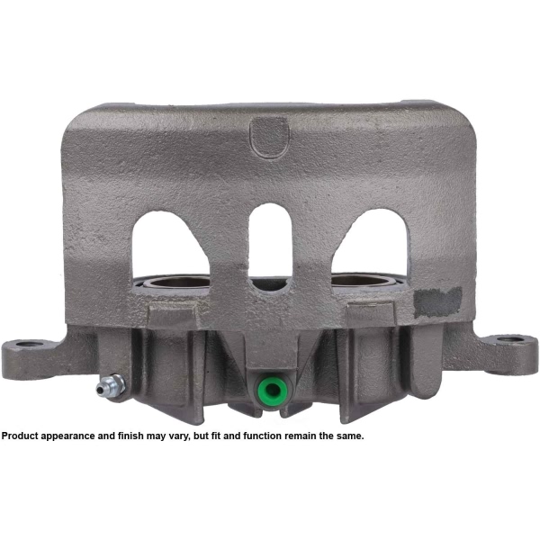 Cardone Reman Remanufactured Unloaded Caliper 18-5468