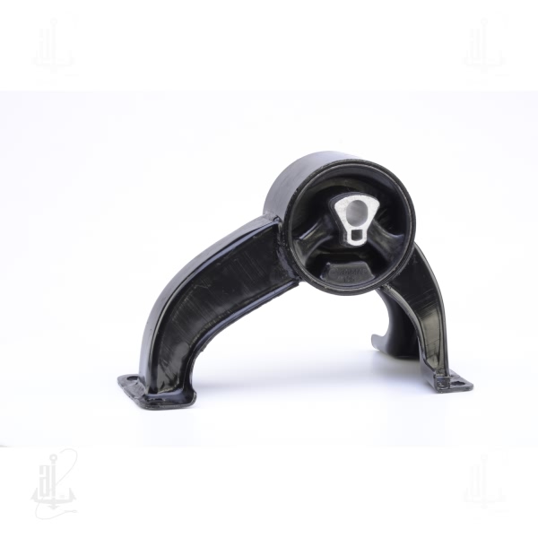 Anchor Transmission Mount 3155