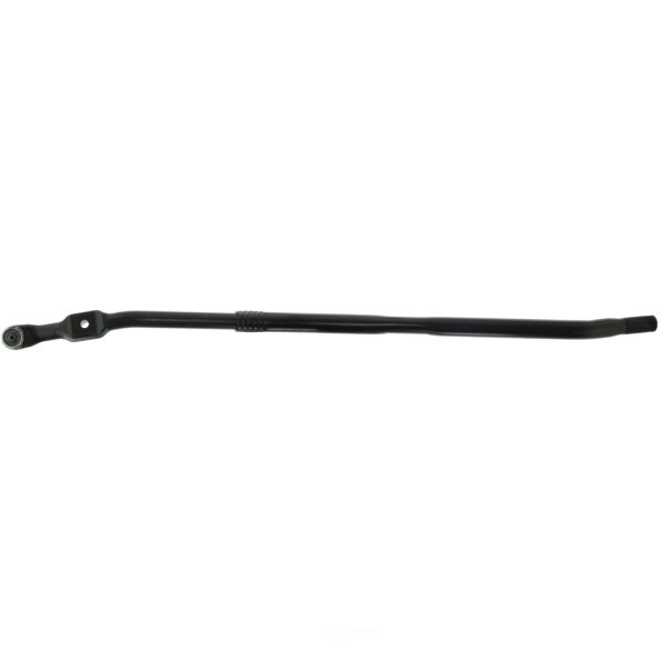 Centric Premium™ Front Passenger Side Outer Steering Tie Rod End 626.67002