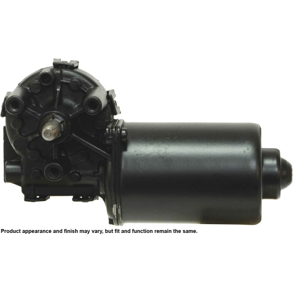 Cardone Reman Remanufactured Wiper Motor 40-3059