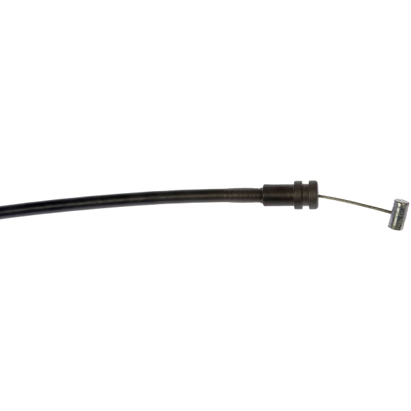 Dorman OE Solutions Hood Release Cable 912-008