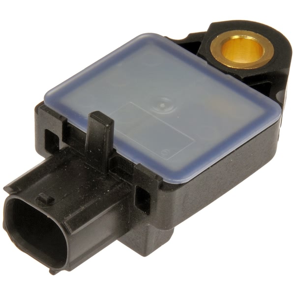 Dorman OE Solutions Air Bag Impact Sensor 590-259