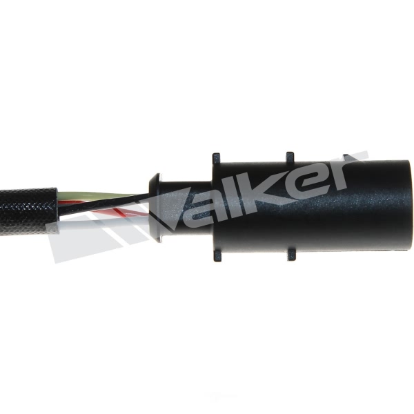 Walker Products Oxygen Sensor 350-35006