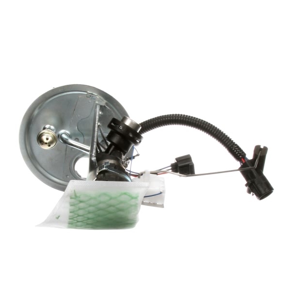 Delphi Fuel Pump And Sender Assembly HP10190