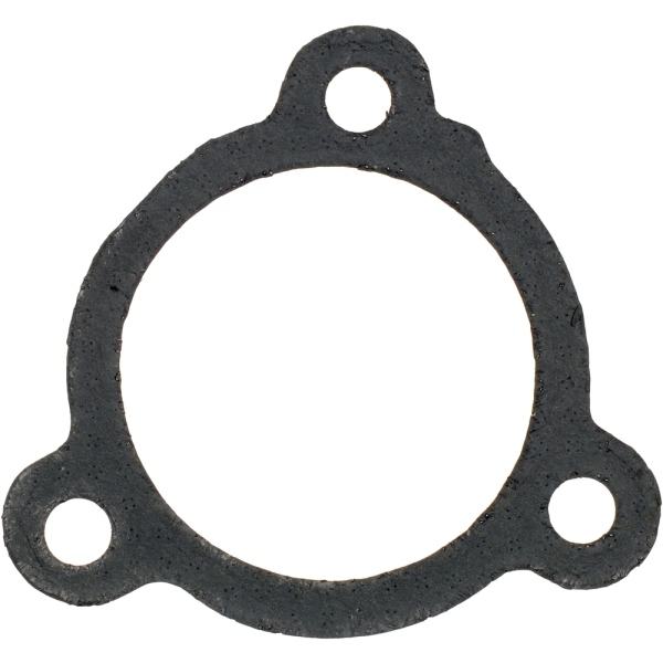 Victor Reinz Engine Coolant Thermostat Gasket 71-15115-00