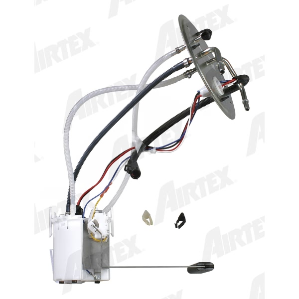 Airtex Electric Fuel Pump E2281M