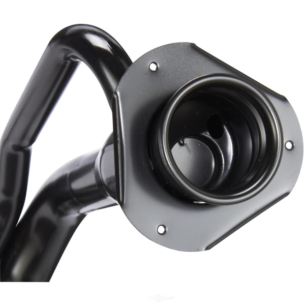 Spectra Premium Fuel Tank Filler Neck FN584