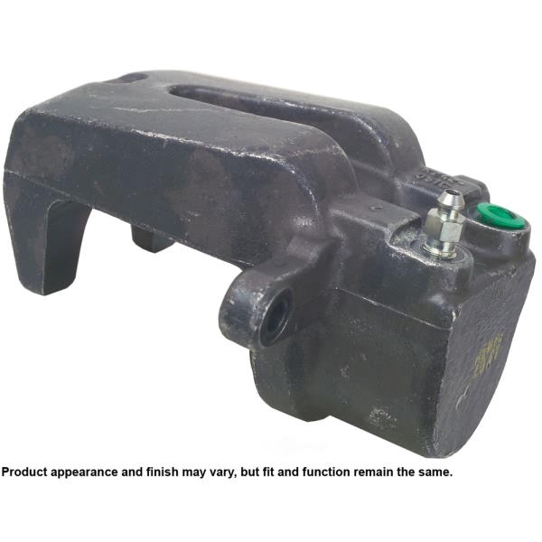 Cardone Reman Remanufactured Unloaded Caliper 18-4992A