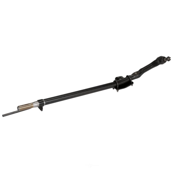 Delphi Steering Tie Rod End TA5657