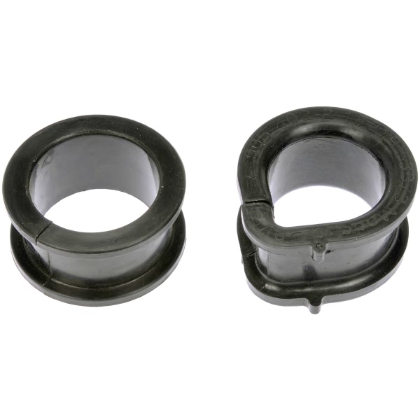 Dorman OE Solutions Passenger Side Rack And Pinion Mount Bushing 905-402