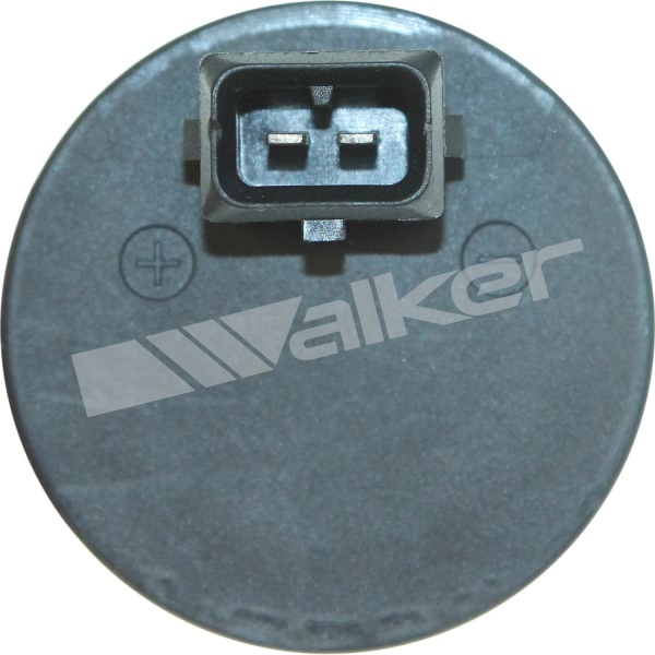 Walker Products Fuel Injection Idle Air Control Valve 215-1062