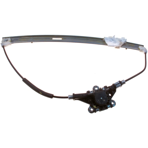 Dorman Front Driver Side Manual Window Regulator 749-069