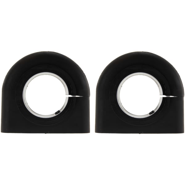 Centric Premium™ Front Stabilizer Bar Bushing 602.67074