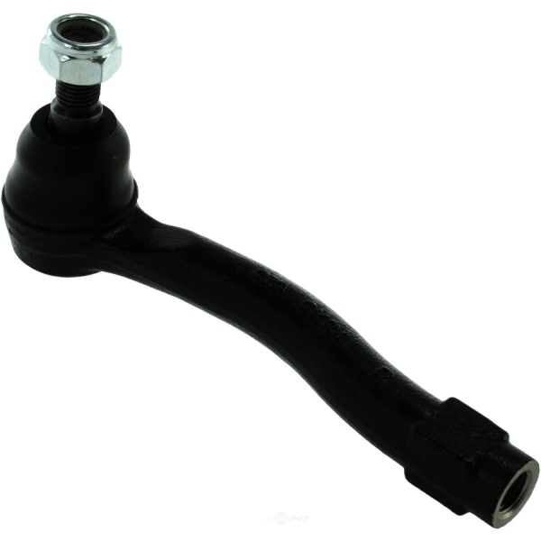 Centric Premium™ Tie Rod End 612.40121