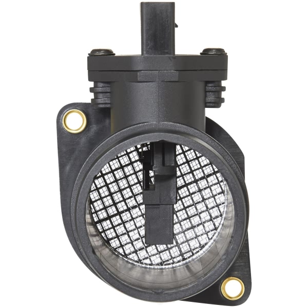 Spectra Premium Mass Air Flow Sensor MA126