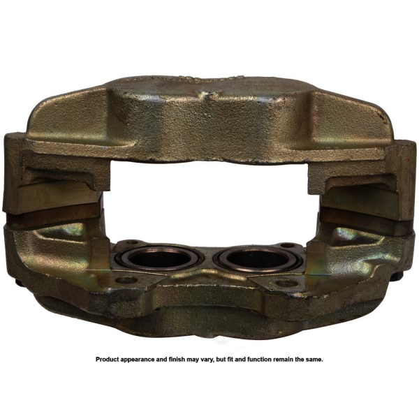 Cardone Reman Remanufactured Unloaded Caliper 19-2084